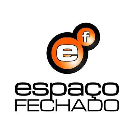 espaco