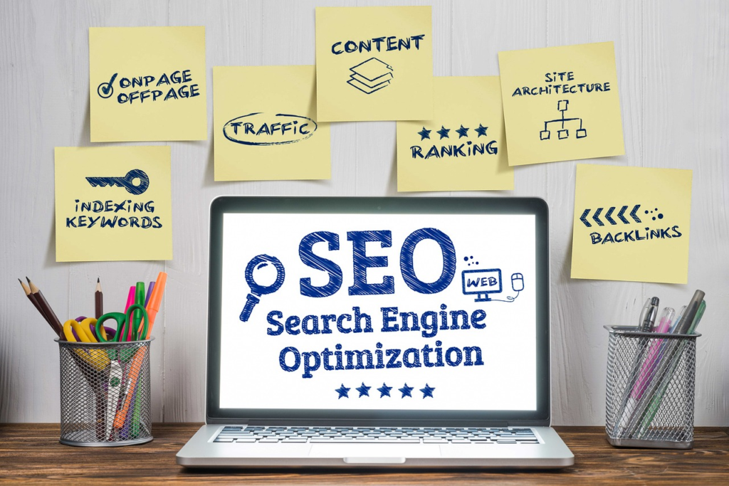 search engine optimization, seo, digital marketing, laptop, tráfego pago, seo, seo, seo, seo, seo, digital marketing