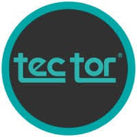tector